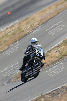 media/Nov-12-2023-Classic Track Days (Sun) [[11f17acb81]]/Group 2/session 3 turn 3/